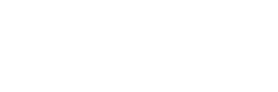 CIPÓ Independent research institute Platform: