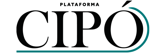 research institute Independent Platform: CIPÓ