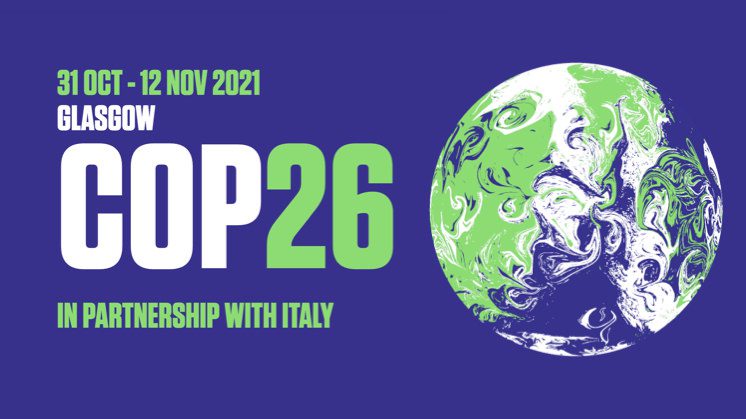 The 28th session of the Conference of the Parties (COP 28) - Mundo Verde  Climate