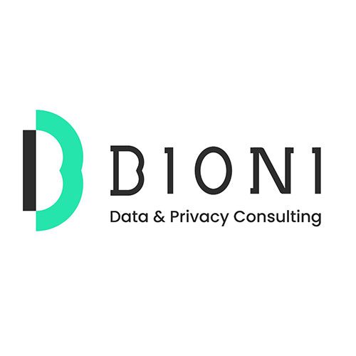 bioni consultoria logo