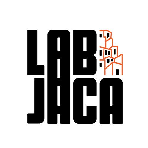 labjaca logo