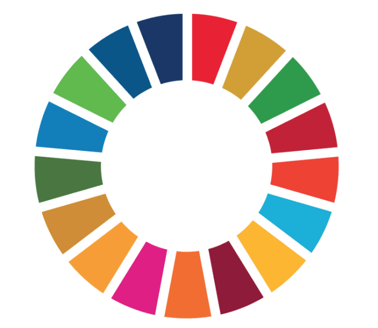 Os ODS: CIPÓ fornece insumos para a integração do princípio ‘Não deixar ninguém para trás’