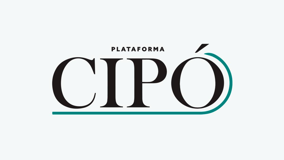 institute CIPÓ Platform: research Independent