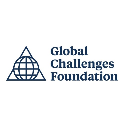 Global Challenges Foundation Global Challenges Foundation