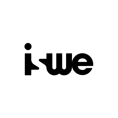 Iswe Foundation Iswe Foundation logo