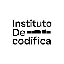 Instituto Decodifica Instituto Decodifica logo