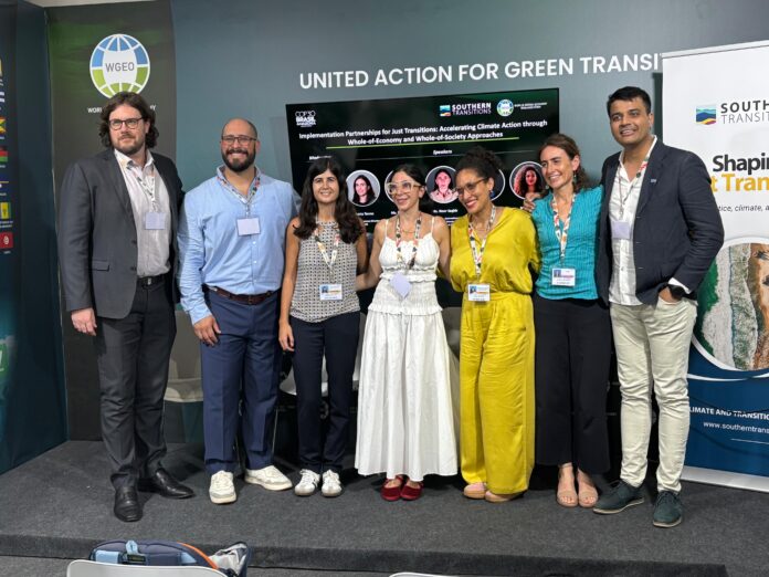 Imagem do WhatsApp de 2025-11-12 à(s) 10.13.49_c96098fd