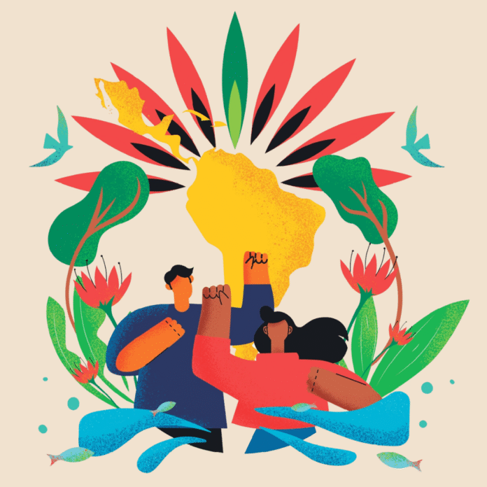 imagem-oficial-divulgacao-513-Escazu