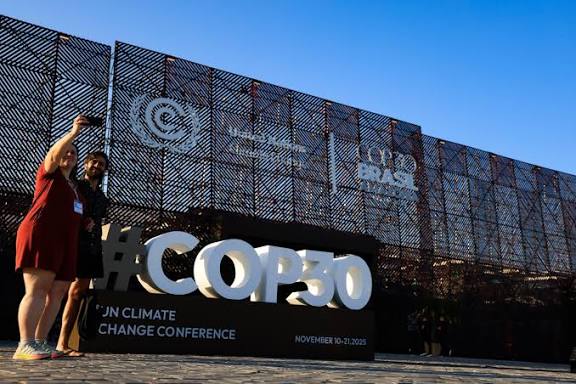 images - 2025-11-10T142053.836