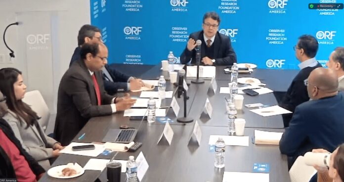 Captura de tela 2025-12-04 112113