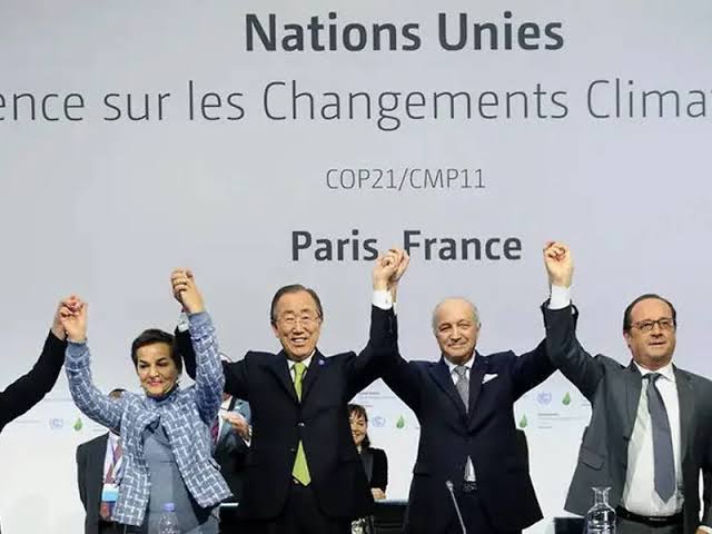 images - 2025-12-12T141919.548