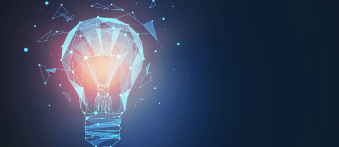 Screenshot-2025-05-06-at-1.00.49-PM