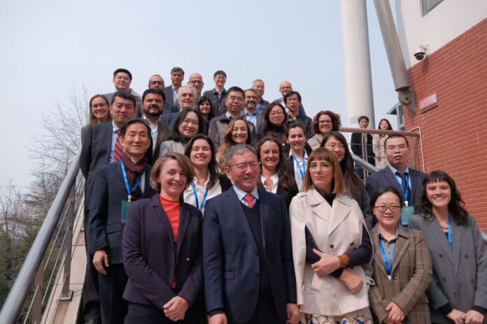 WhatsApp Image 2026-03-25 at 11.54.05