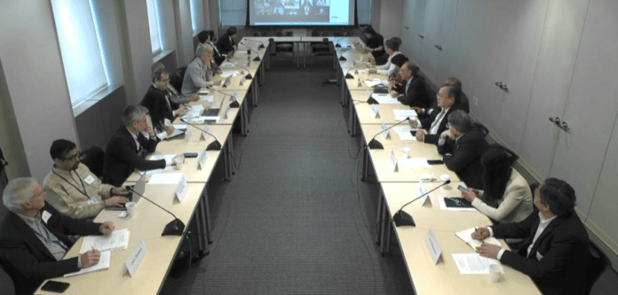 Captura de tela 2026-04-16 142524