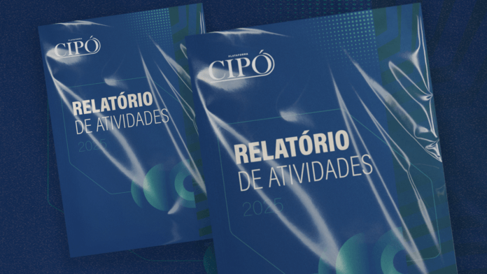 site_relatorio2025