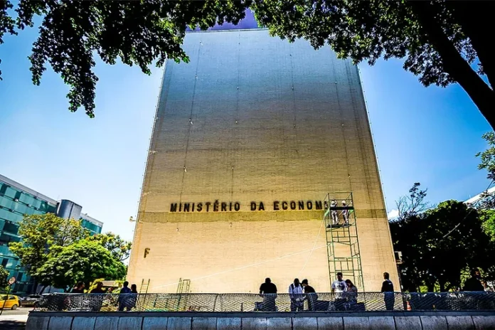 ministc3a9rio-da-economia-1
