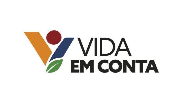 VIDAEMCONTA (1)