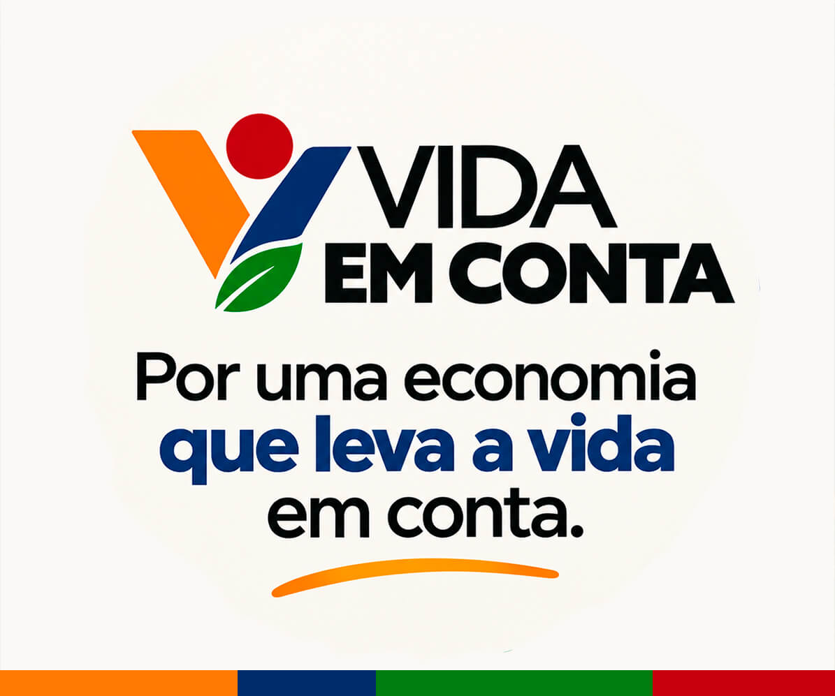 spot_img