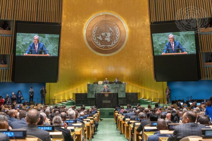 UNGA78_SG_20230919_UN71000307__DSC0447_